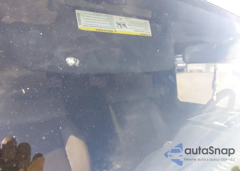 2011 Jeep Wrangler Unlimited Rubicon z USA, uszkodzony, nr VIN 1J4HA6H13BL627626